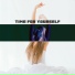 Calm Music Zone, Healing Music Empire