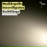 Musikkapelle Innervillgraten & Josef Steidl jun.