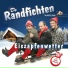 De Randfichten