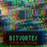 BITVORTEX