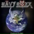 Hävy RoxX