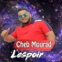 Cheb Mourad