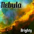 Brighty