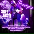 Showtyme, DJ Red feat. Bag-Life, Showgrind, OG Mac