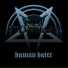 Stoneman feat. Wednesday 13