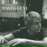 David Deyl