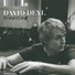 David dayl