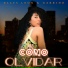 Ellys Leon, Garrido