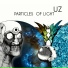 U.Z