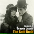 Charlie Chaplin