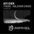 NiM