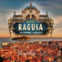 Klapa Ragusa