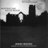 John Rutter, The Cambridge Singers