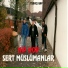 Sert Müslümanlar