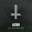 Lostboy