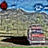 Pomegranate Sounds