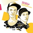 Mike Kelly, STAB Virus feat. Zaki Ibrahim