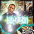Bohagon Feat. Phyzikal