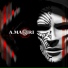 A.MAORI