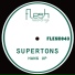 Supertons