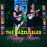 The Jazzuleles