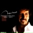 Felice Severa, Massimo Zuccaroli