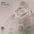 Skot