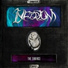 Infirium