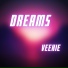VEEXIE