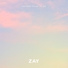 Zay