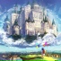 Ujico