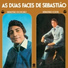 Sebastião Do Rojão