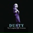 Dusty Springfield