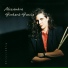 Alexandra Gerhard-Garcia