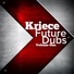 Kriece