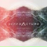 Diffracture