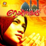 Aiswarya