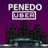 Penedo