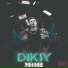 DIKIY