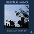 Subtle Mind
