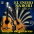 El Indio Nabori