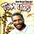 TOM LARI