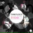 Funkyloco, Lisa Shaw