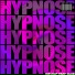 Kryptic