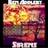 Ben Appleby