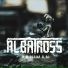 Albatross