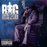 Buggs Papo