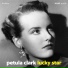 Petula Clark
