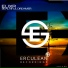 Elixr