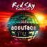 Accuface
